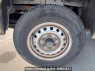 Used 2003 AT toyota hiace-van TRH102V Image[29]