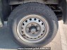 Used 2003 AT toyota hiace-van TRH102V Image[30]