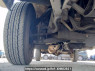 Used 2003 AT toyota hiace-van TRH102V Image[31]