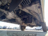Used 2003 AT toyota hiace-van TRH102V Image[34]