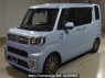 Used 2016 AT daihatsu wake LA700S Image[0]