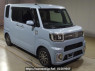 Used 2016 AT daihatsu wake LA700S Image[2]