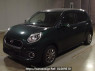 Used 2016 AT daihatsu boon M700S Image[0]
