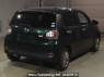 Used 2016 AT daihatsu boon M700S Image[1]