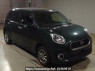 Used 2016 AT daihatsu boon M700S Image[2]