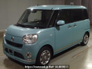 Daihatsu Move Canbus LA810S