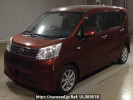 Daihatsu Move LA150S