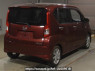 Used 2016 AT daihatsu move LA150S Image[1]