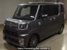 Used 2022 AT daihatsu wake LA700S Image[0]