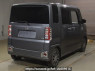 Used 2022 AT daihatsu wake LA700S Image[1]