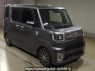 Used 2022 AT daihatsu wake LA700S Image[2]