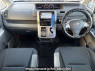 Used 2009 AT toyota voxy DBA-ZRR70W Image[1]