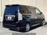 Used 2009 AT toyota voxy DBA-ZRR70W Image[2]