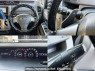 Used 2009 AT toyota voxy DBA-ZRR70W Image[4]