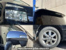 Used 2009 AT toyota voxy DBA-ZRR70W Image[8]