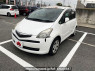 Used 2007 AT toyota ractis DBA-NCP100 Image[0]