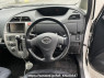 Used 2007 AT toyota ractis DBA-NCP100 Image[1]
