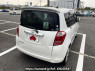 Used 2007 AT toyota ractis DBA-NCP100 Image[2]