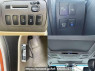 Used 2005 AT toyota alphard CBA-ANH10W Image[5]