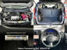 Used 2013 AT nissan note DBA-E12 Image[6]