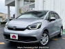 Used 2023 AT honda civic-hybrid 6AA-GR3 Image[0]