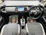 Used 2023 AT honda civic-hybrid 6AA-GR3 Image[1]