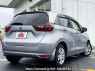 Used 2023 AT honda civic-hybrid 6AA-GR3 Image[2]