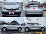 Used 2023 AT honda civic-hybrid 6AA-GR3 Image[4]