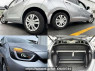 Used 2023 AT honda civic-hybrid 6AA-GR3 Image[6]