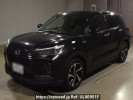 Daihatsu Rocky A202S