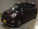 Daihatsu Cast LA260S