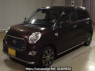 Used 2019 AT daihatsu cast LA260S Image[0]