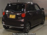 Used 2019 AT daihatsu cast LA260S Image[1]