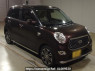 Used 2019 AT daihatsu cast LA260S Image[2]
