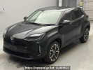 Toyota YARIS CROSS MXPB10