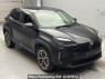Used 2020 AT toyota yaris-cross MXPB10 Image[2]