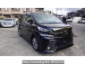 Used 2017 AT toyota vellfire AGH30W Image[2]