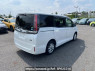 Used 2017 AT toyota noah ZWR80G Image[1]