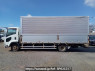 Used 2013 MT isuzu forward FRR90T2 Image[2]