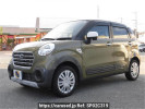Daihatsu Cast LA250S