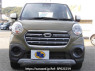 Used 2020 AT daihatsu cast LA250S Image[1]