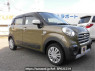 Used 2020 AT daihatsu cast LA250S Image[2]