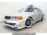 Used 2000 MT toyota chaser GX100 Image[0]