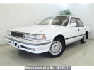 Toyota Cresta LX80