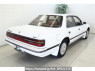 Used 1990 AT toyota cresta LX80 Image[2]