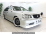 Used 2001 AT toyota crown-estate JZS171W Image[1]