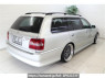 Used 2001 AT toyota crown-estate JZS171W Image[2]