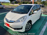 Used 2012 AT honda fit-hybrid GP4 Image[0]