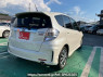 Used 2012 AT honda fit-hybrid GP4 Image[1]