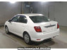 Used 2020 AT toyota corolla-axio NRE161 Image[1]